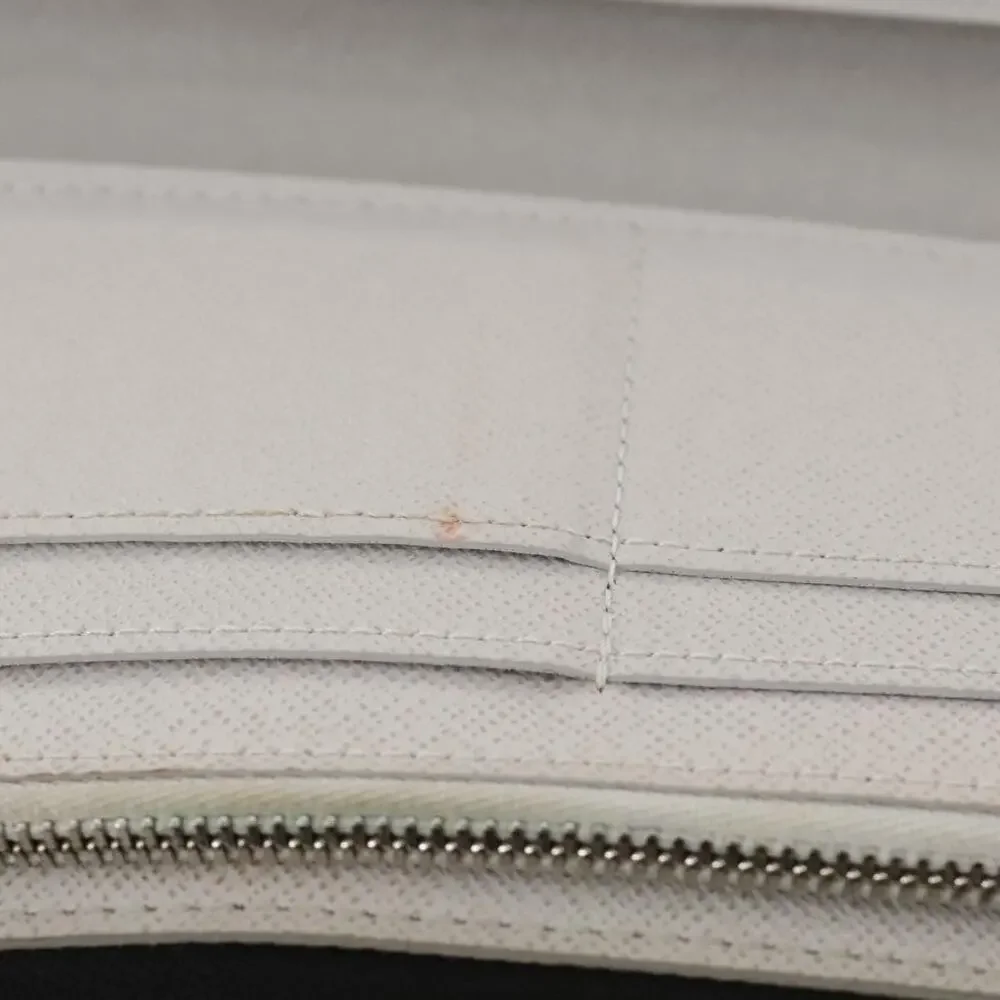 Louis Vuitton height width